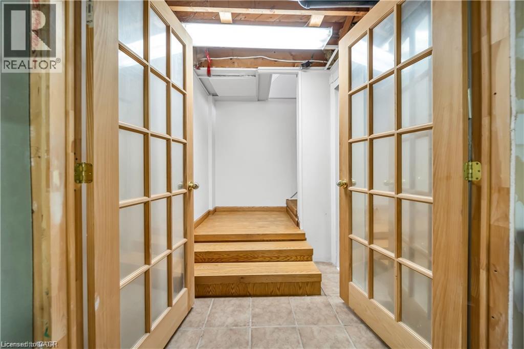 2288 Binbrook Road Property Photo 42