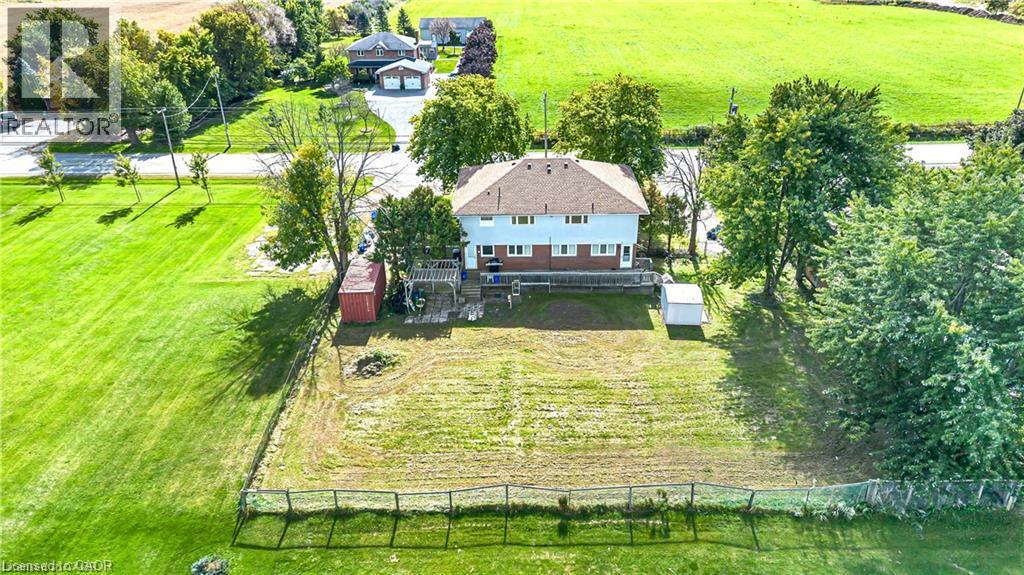 2288 Binbrook Road Property Photo 44