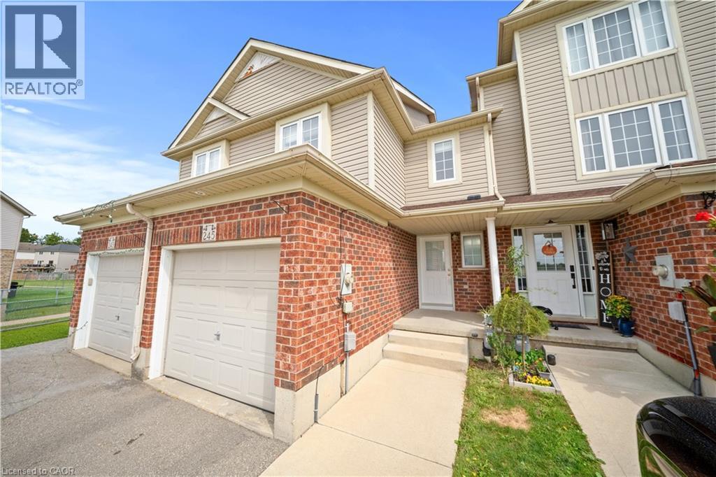 245 Red Clover Court Property Photo 3
