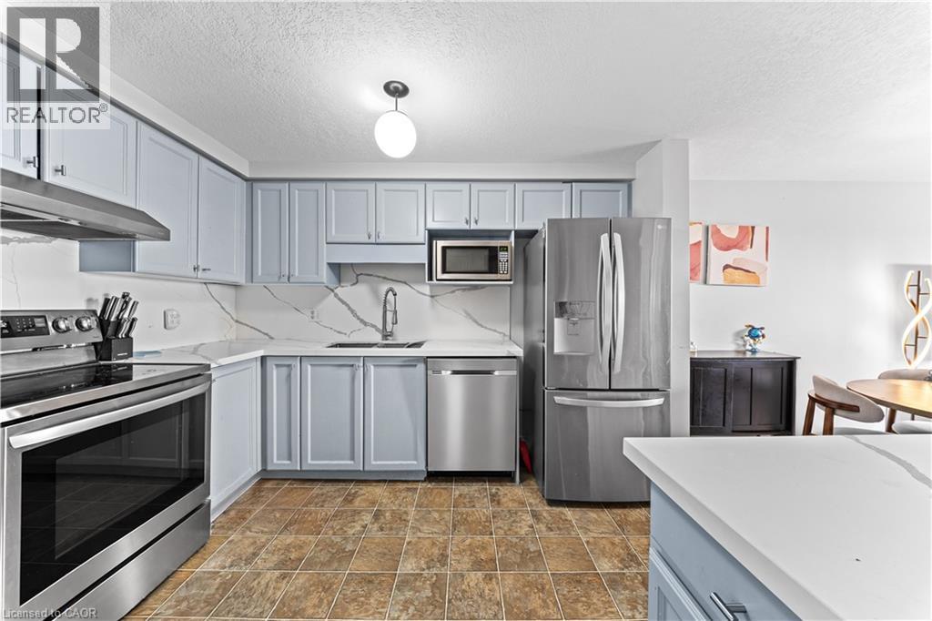 245 Red Clover Court Property Photo 7