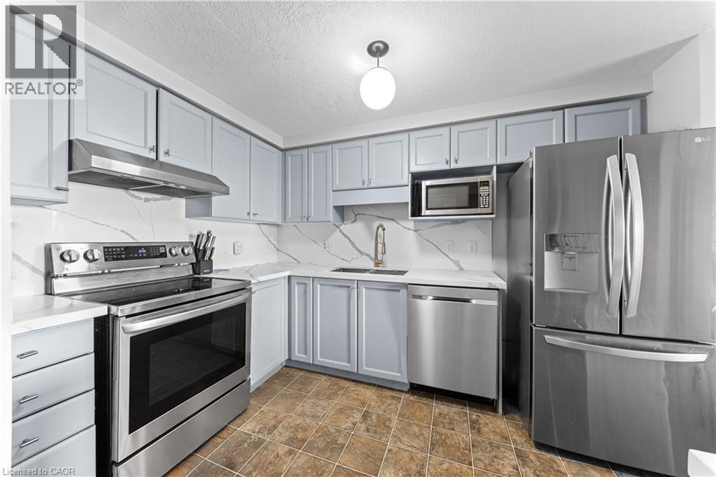 245 Red Clover Court Property Photo 8