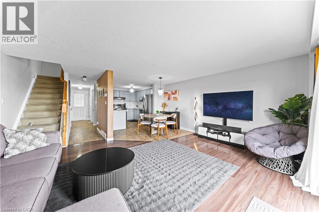 245 Red Clover Court Property Photo 13