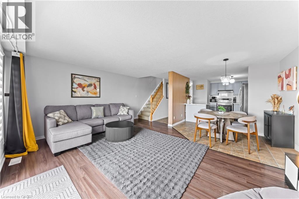 245 Red Clover Court Property Photo 14