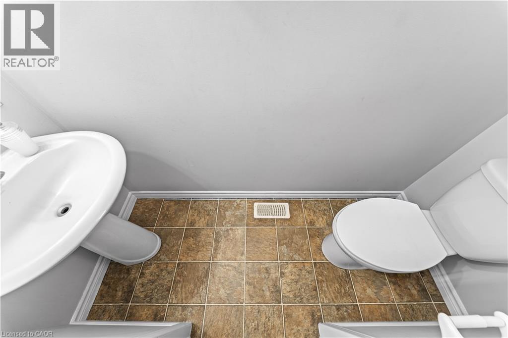 245 Red Clover Court Property Photo 15