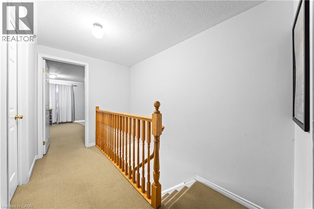 245 Red Clover Court Property Photo 16