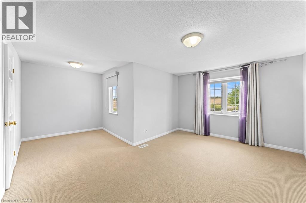 245 Red Clover Court Property Photo 17