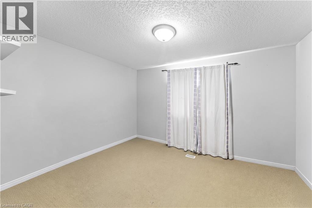 245 Red Clover Court Property Photo 18