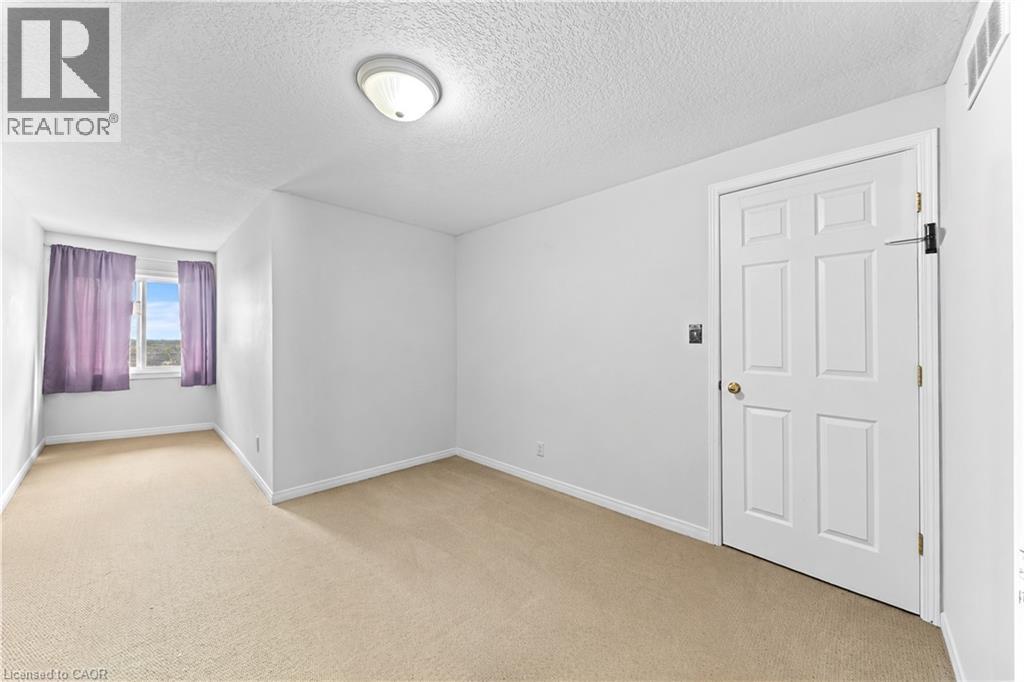 245 Red Clover Court Property Photo 19