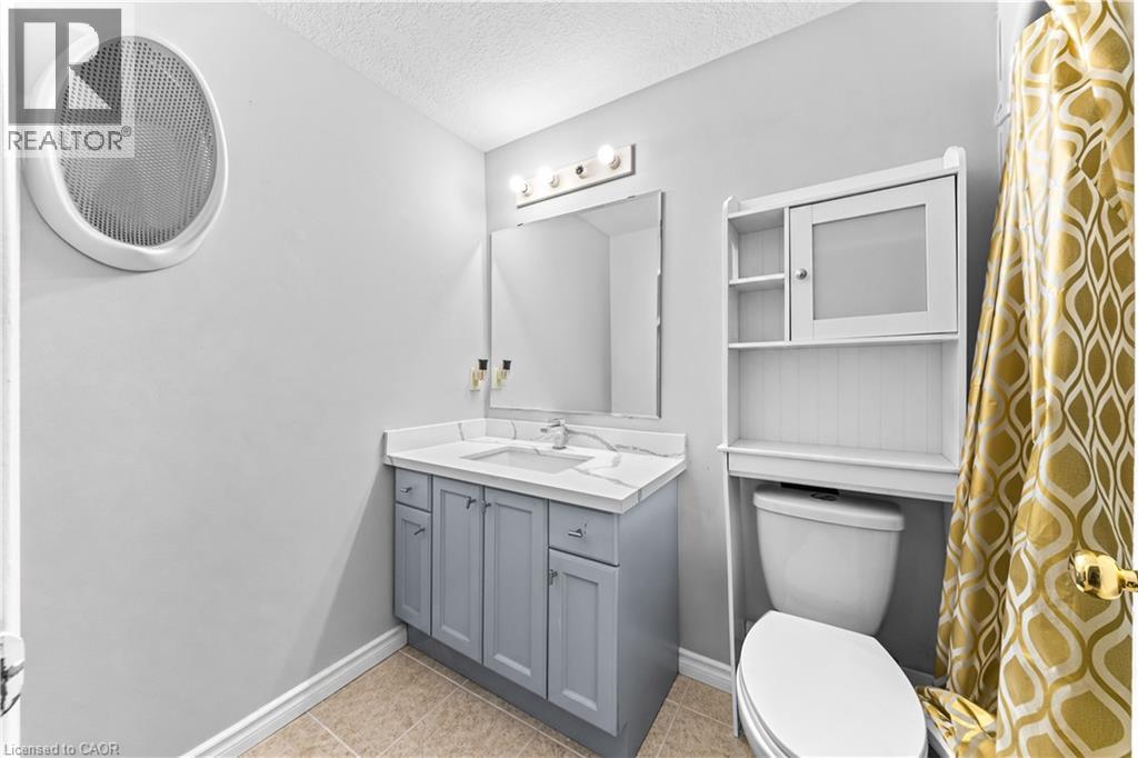 245 Red Clover Court Property Photo 20