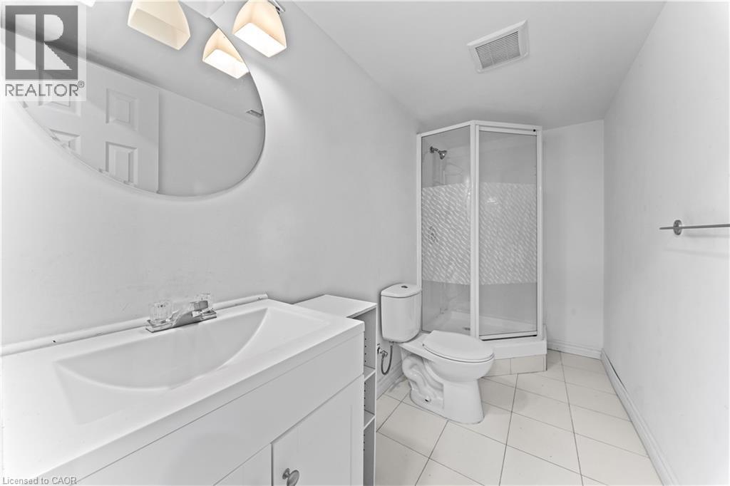 245 Red Clover Court Property Photo 22