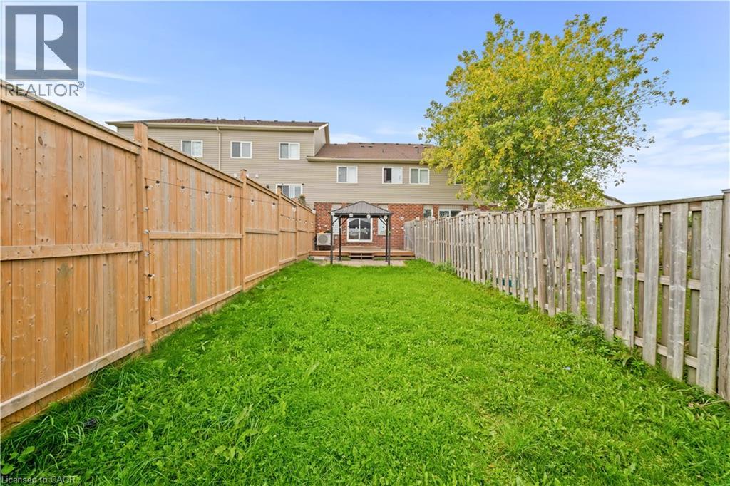 245 Red Clover Court Property Photo 24