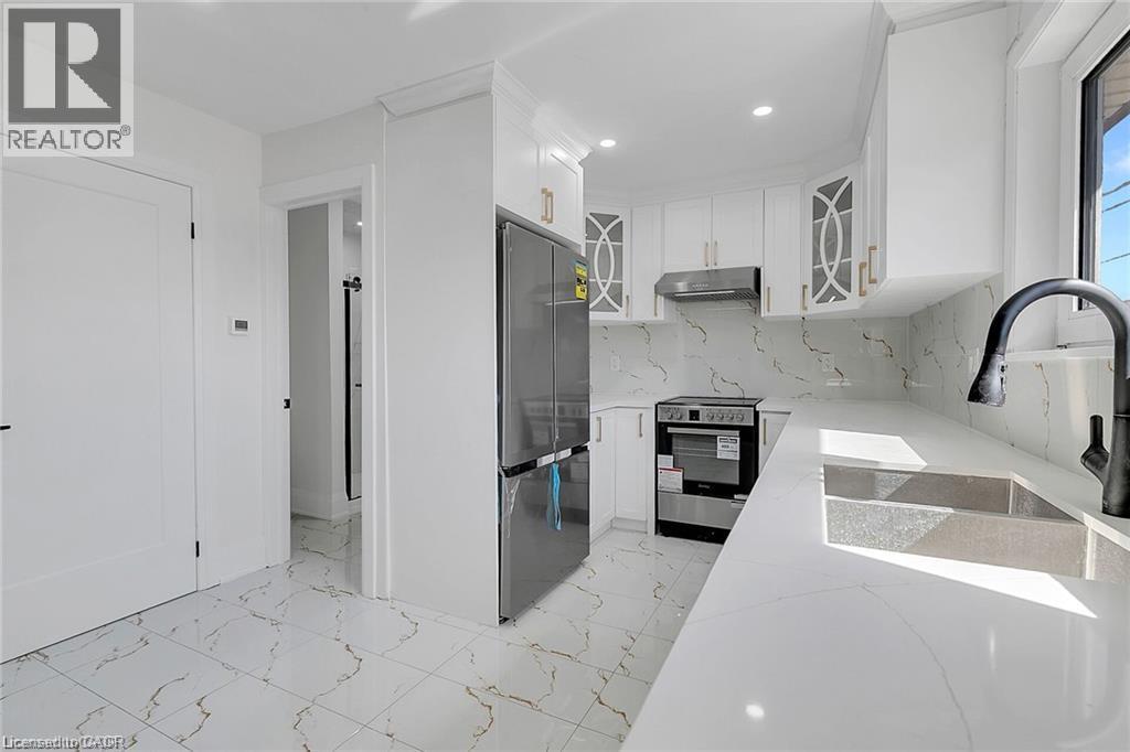 581 Lancaster Street W Unit# 2 Property Photo 1