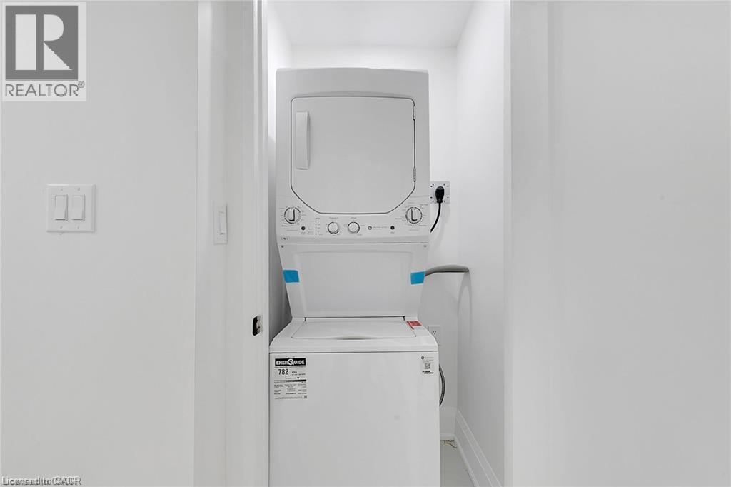 581 Lancaster Street W Unit# 2 Property Photo 8
