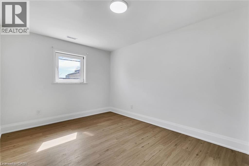 581 Lancaster Street W Unit# 2 Property Photo 10
