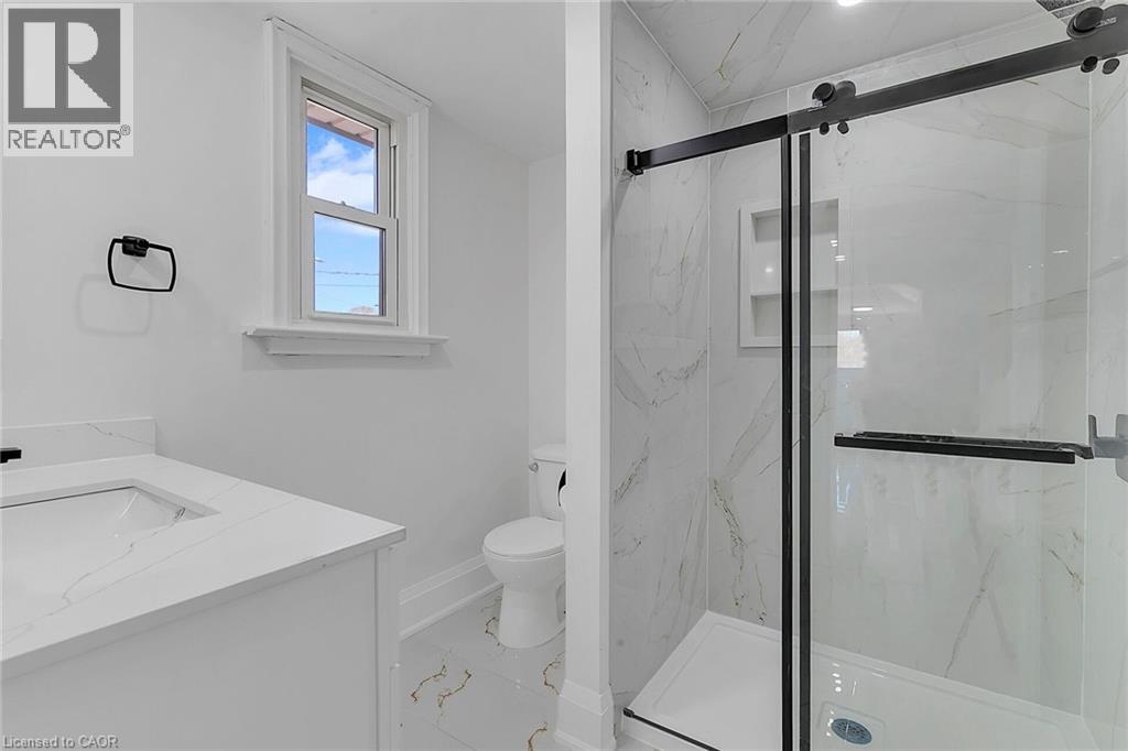 581 Lancaster Street W Unit# 1 Property Photo 6