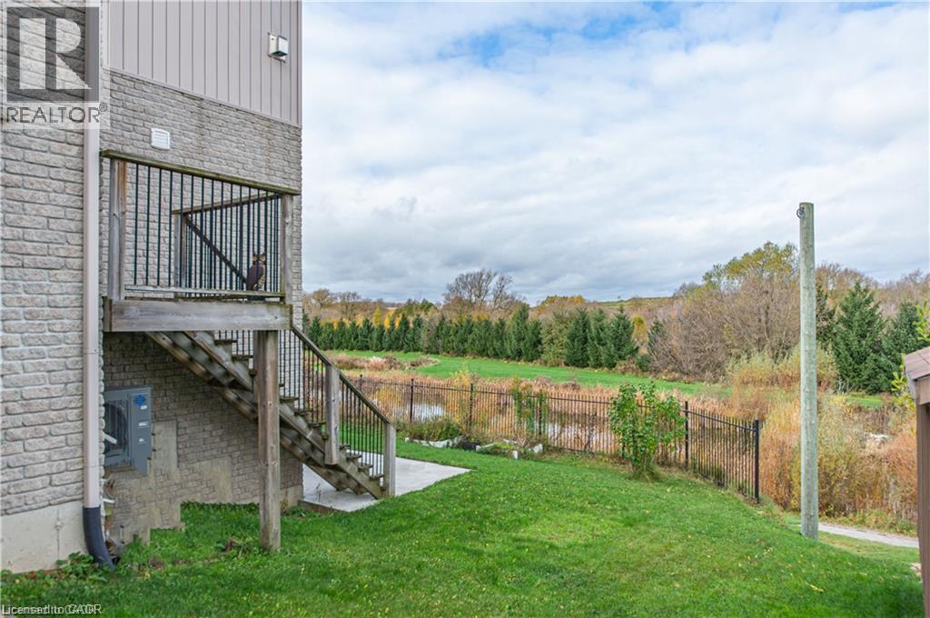 158 River Run Road Property Photo 4