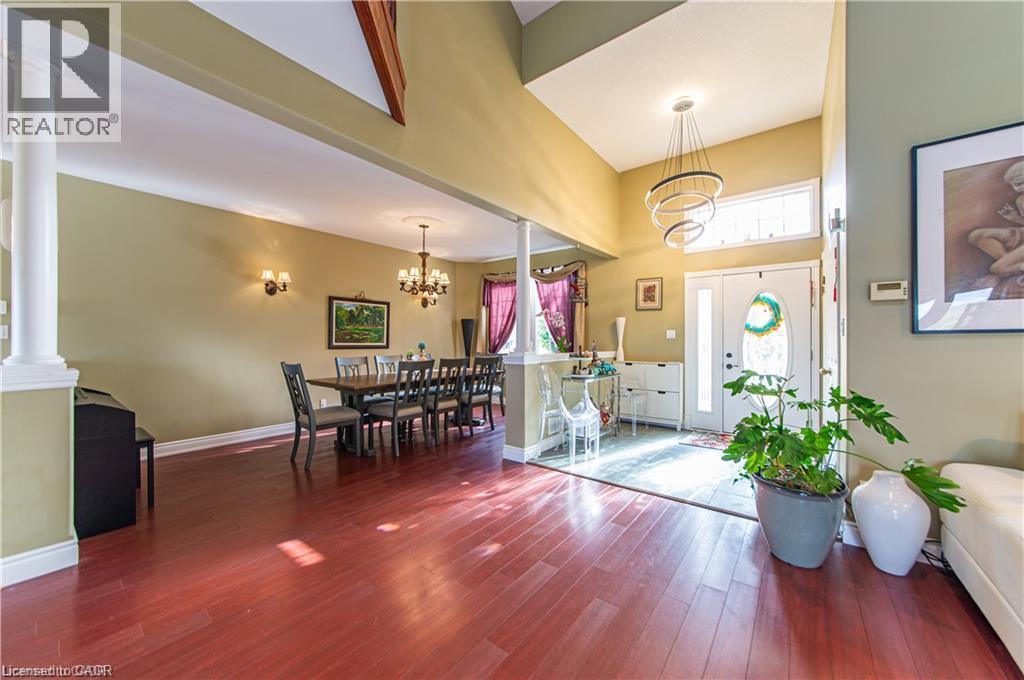 158 River Run Road Property Photo 5