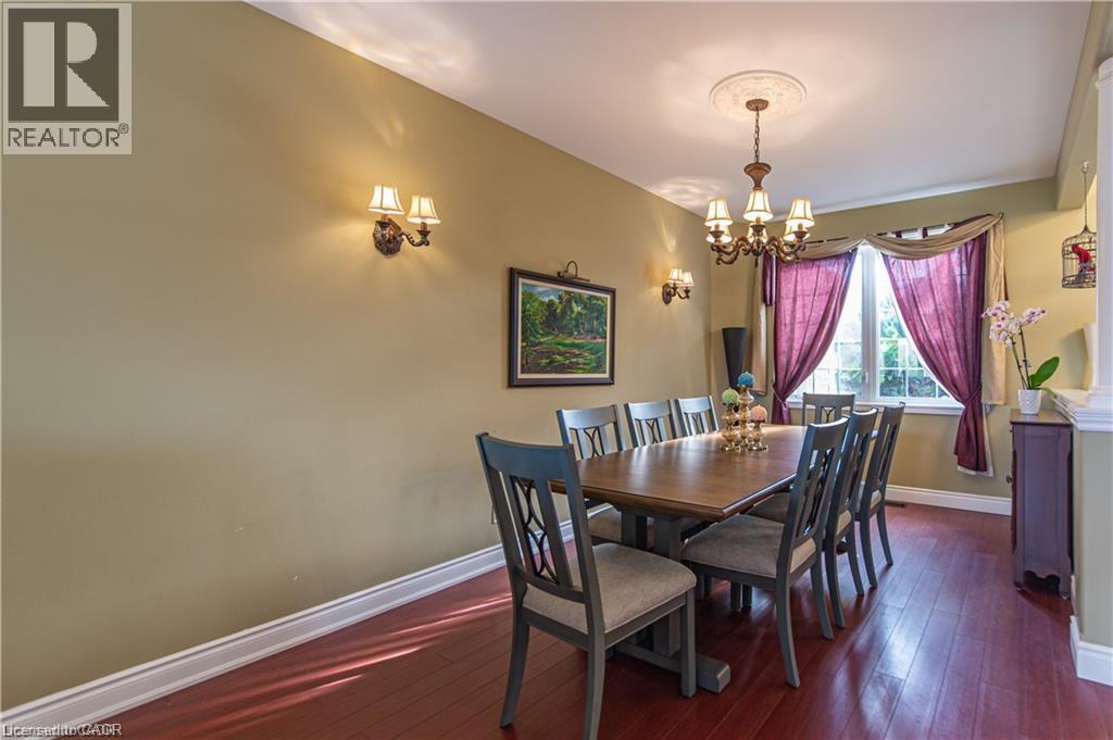 158 River Run Road Property Photo 6