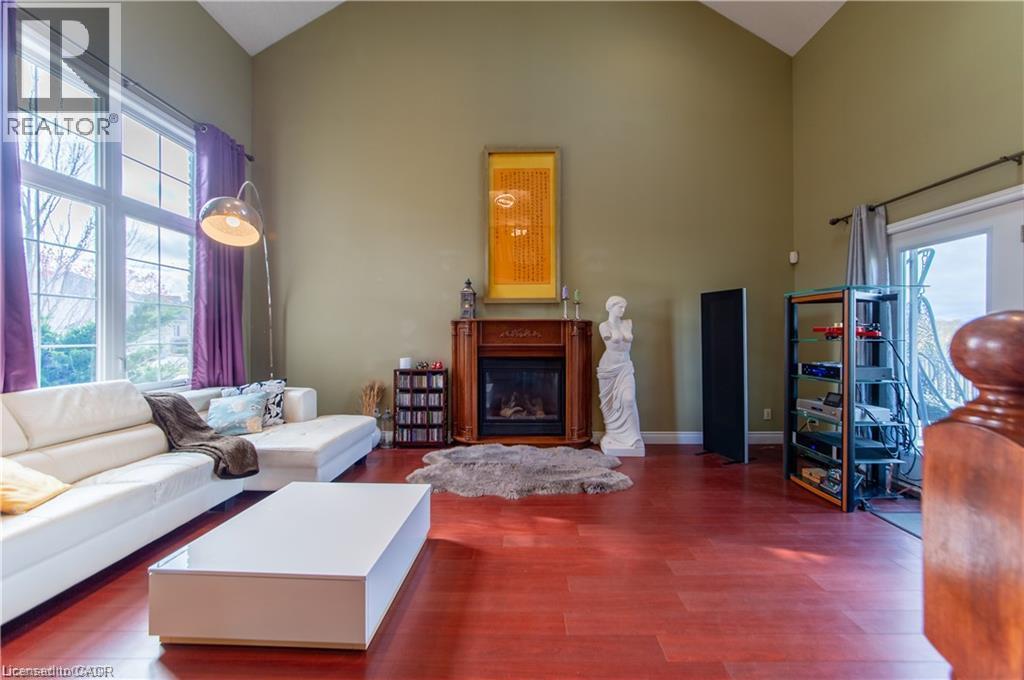 158 River Run Road Property Photo 7