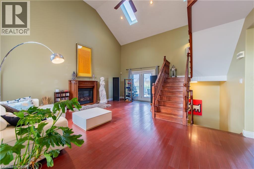 158 River Run Road Property Photo 8