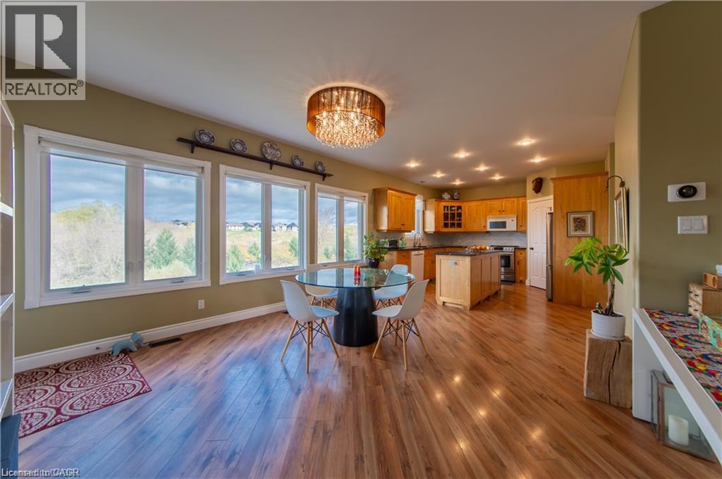 158 River Run Road Property Photo 10