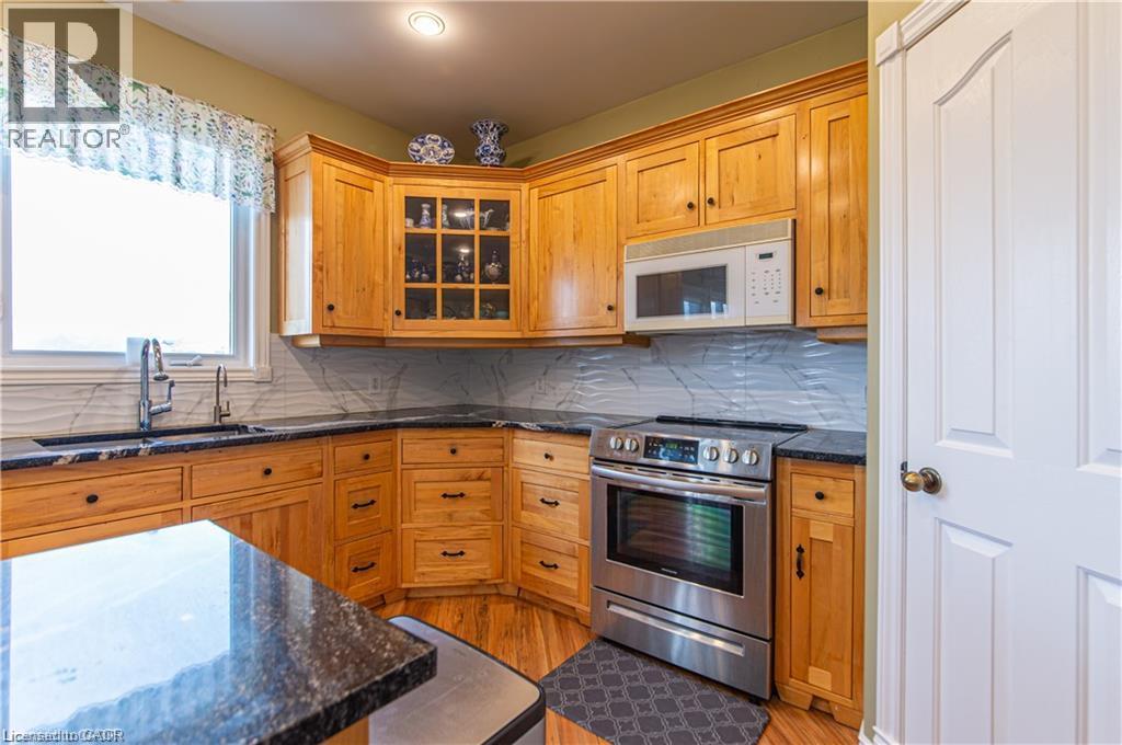 158 River Run Road Property Photo 13