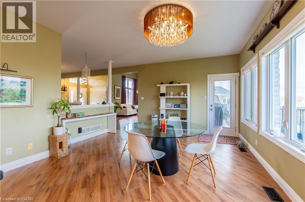 158 River Run Road Property Photo 14