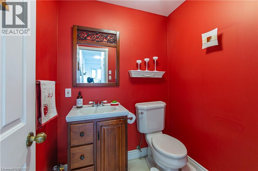 158 River Run Road Property Photo 15