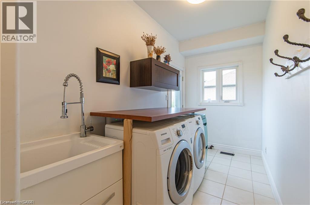 158 River Run Road Property Photo 16