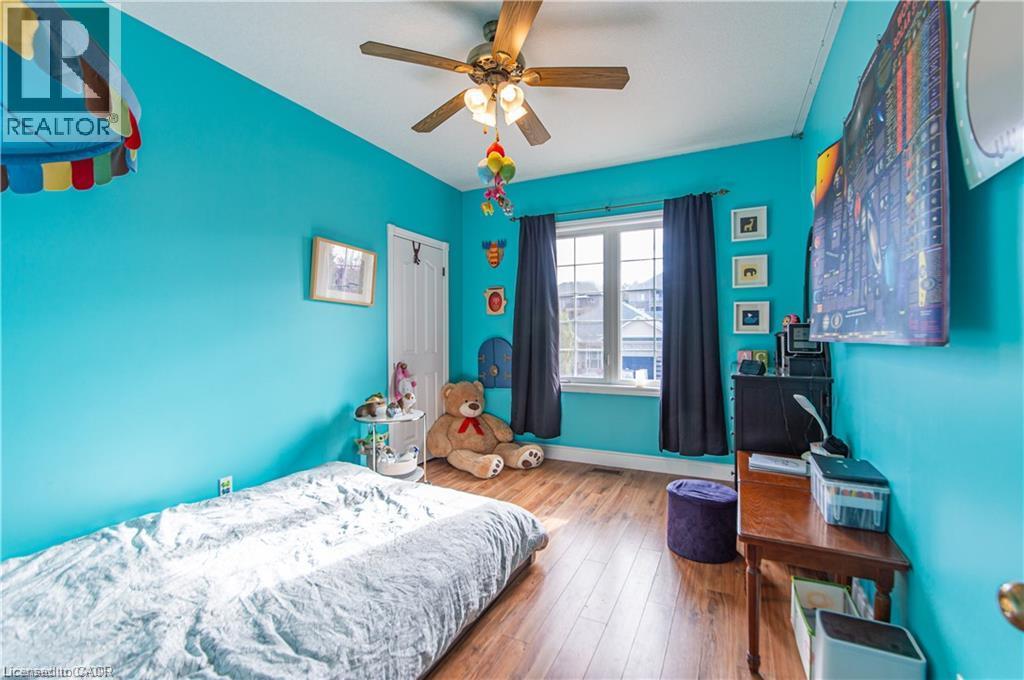158 River Run Road Property Photo 17