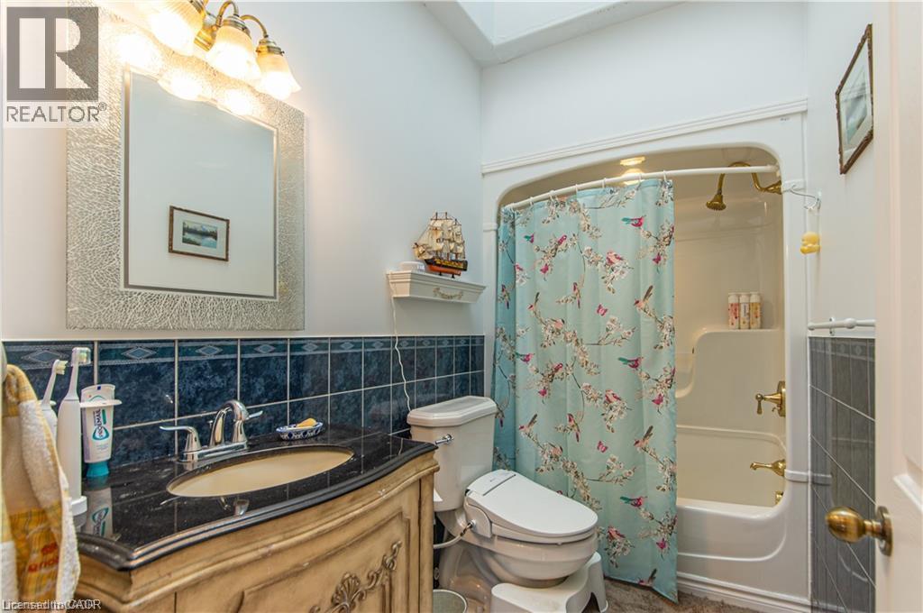 158 River Run Road Property Photo 18