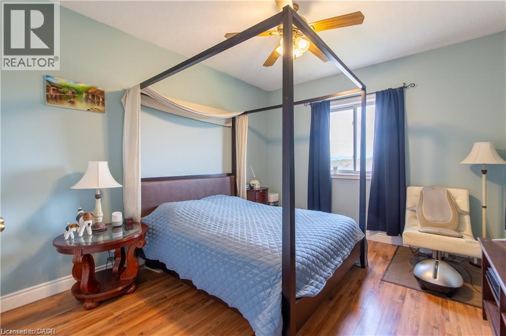 158 River Run Road Property Photo 19