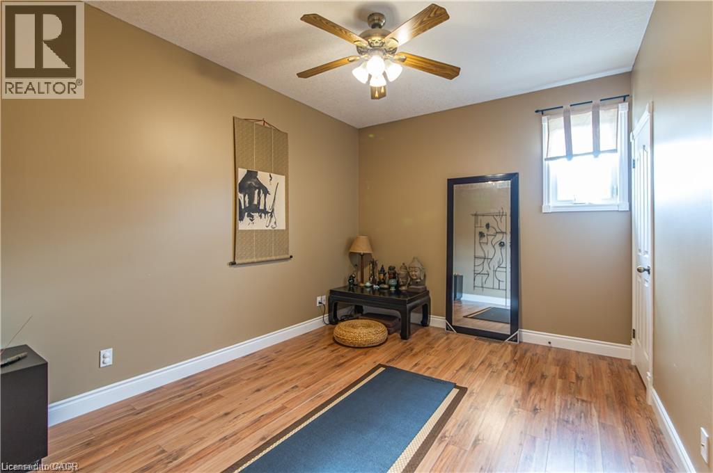 158 River Run Road Property Photo 20