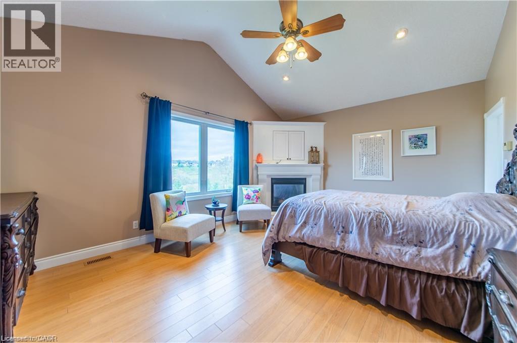 158 River Run Road Property Photo 21