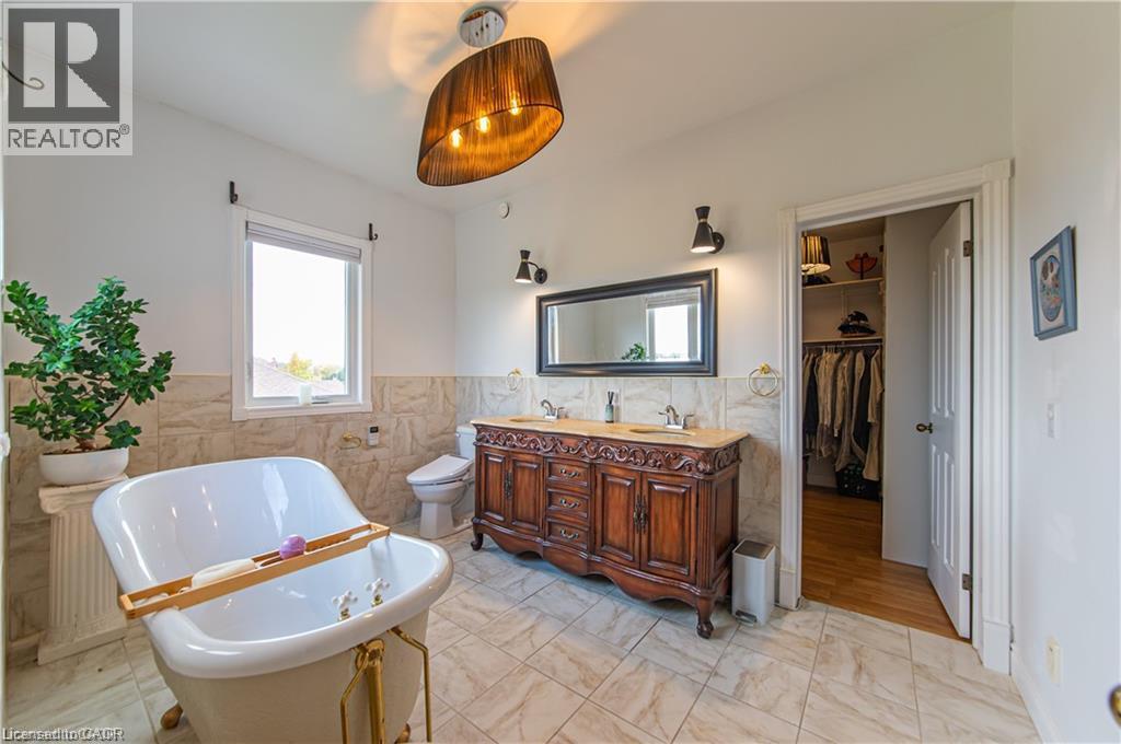 158 River Run Road Property Photo 22