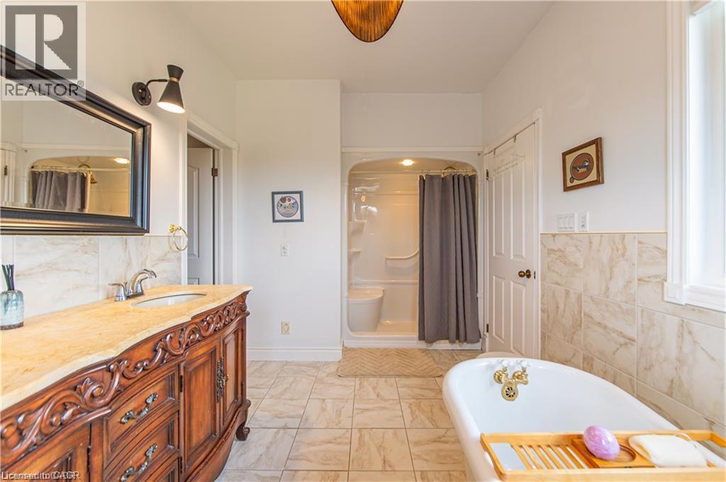 158 River Run Road Property Photo 23