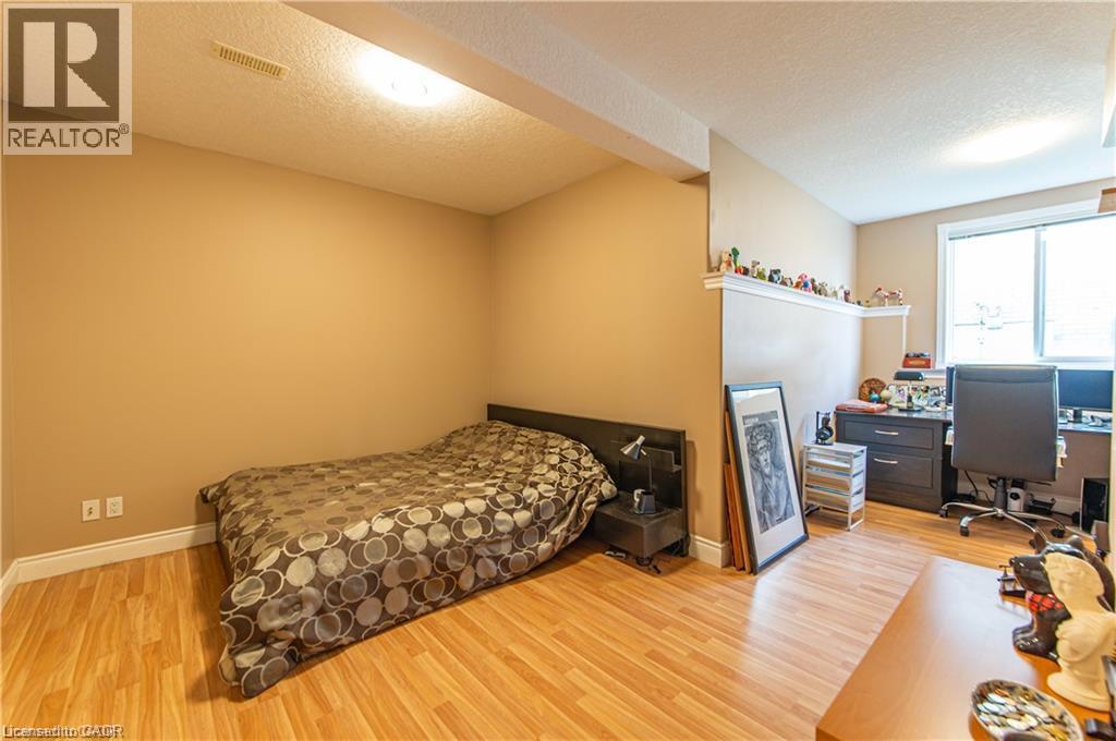 158 River Run Road Property Photo 25