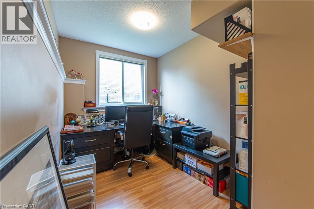 158 River Run Road Property Photo 26