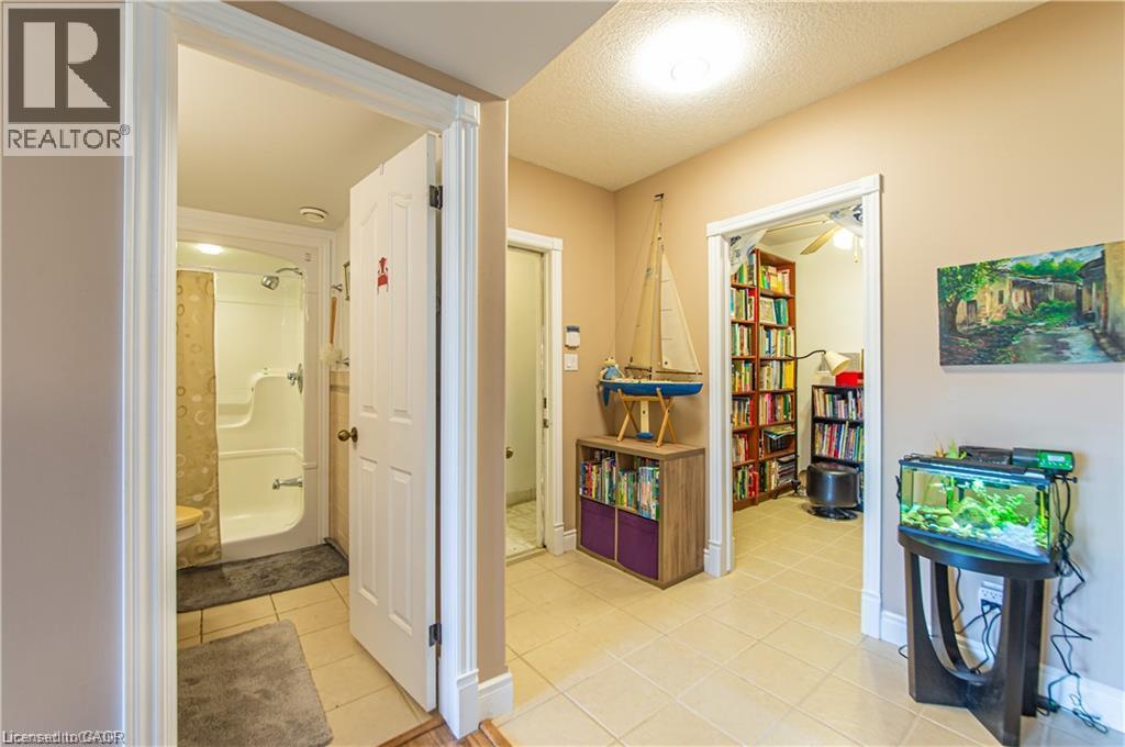 158 River Run Road Property Photo 27