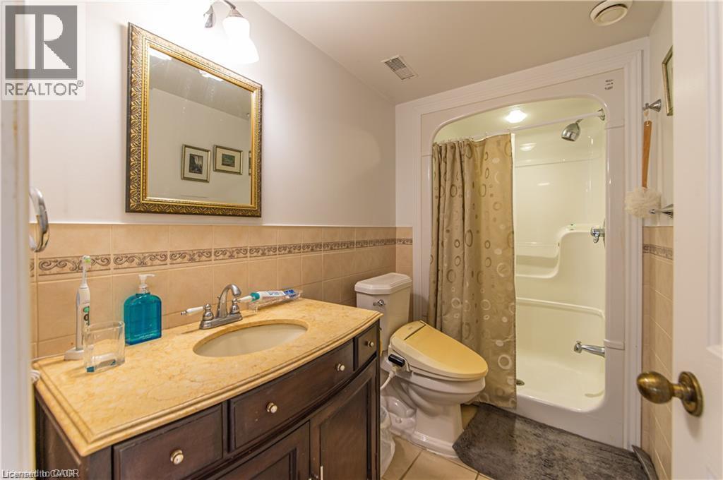 158 River Run Road Property Photo 28