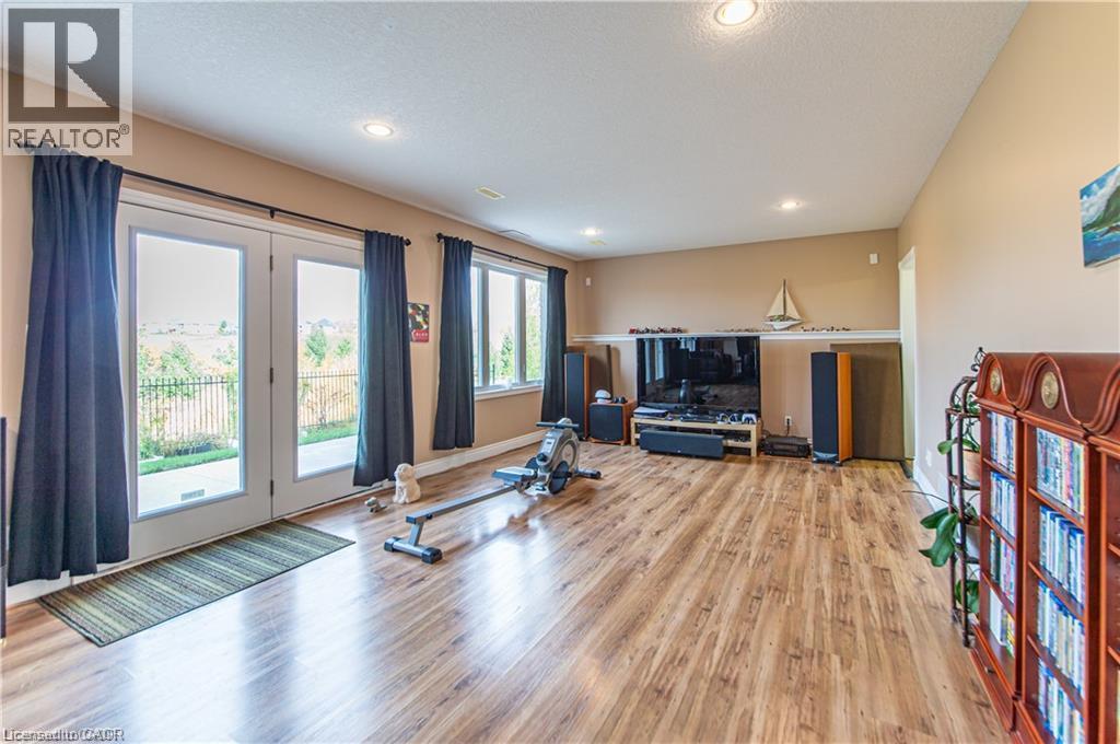 158 River Run Road Property Photo 29