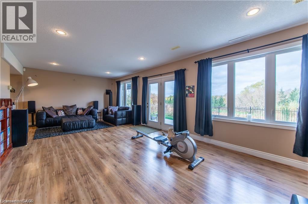 158 River Run Road Property Photo 30