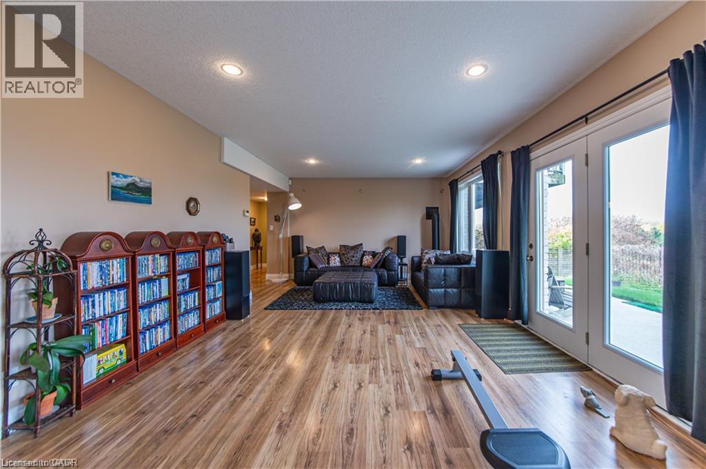 158 River Run Road Property Photo 31