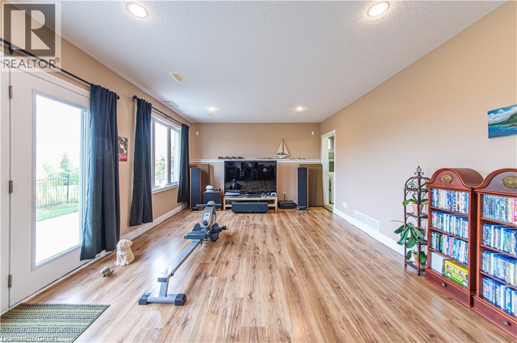 158 River Run Road Property Photo 32