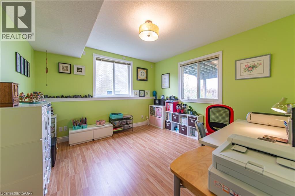 158 River Run Road Property Photo 33