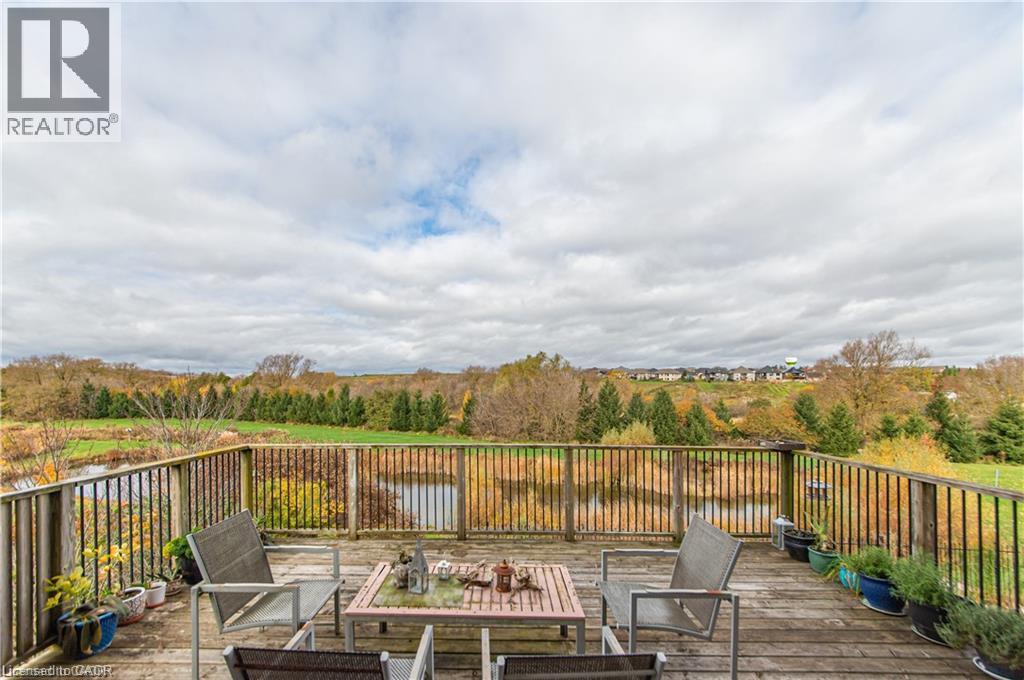 158 River Run Road Property Photo 34