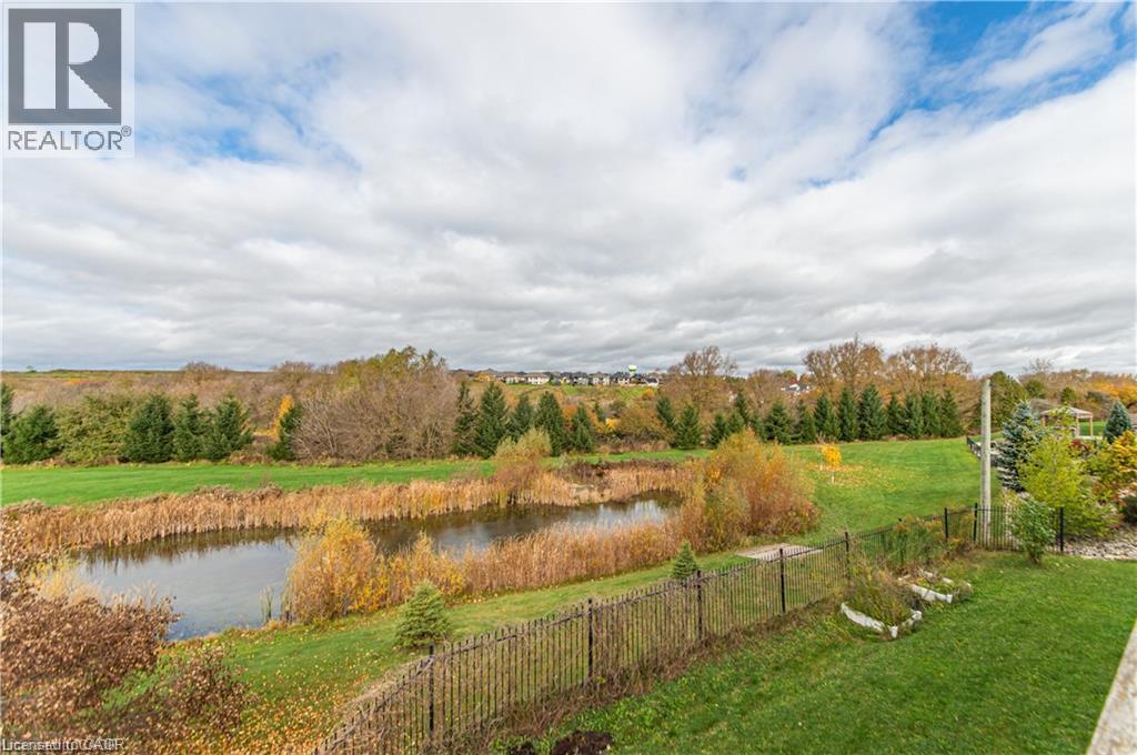 158 River Run Road Property Photo 35