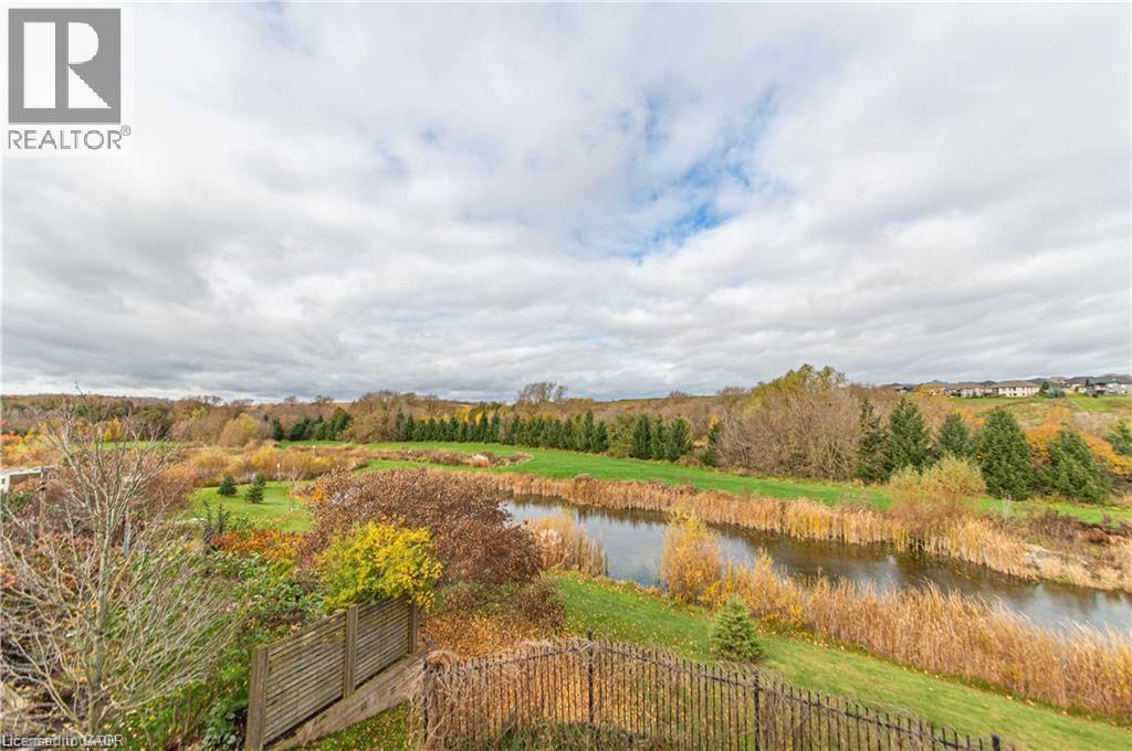 158 River Run Road Property Photo 36