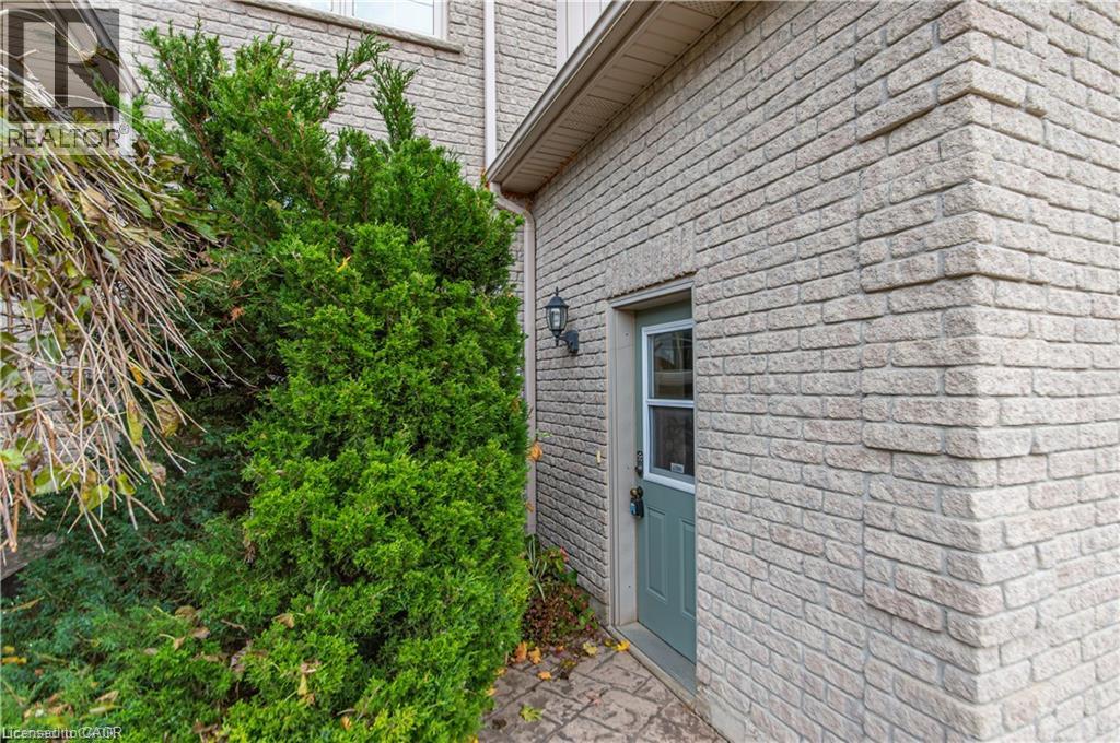 158 River Run Road Property Photo 37