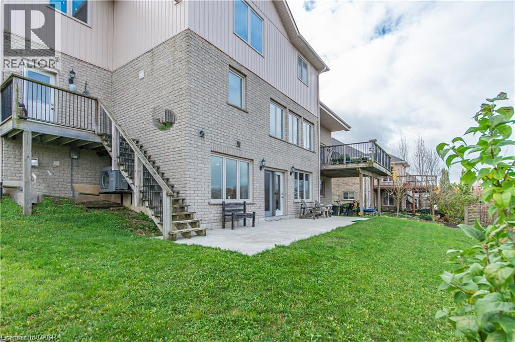 158 River Run Road Property Photo 38